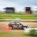 Motorsport photography uk