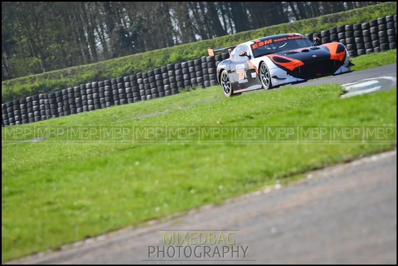 BARC Race meeting motorsport photography uk