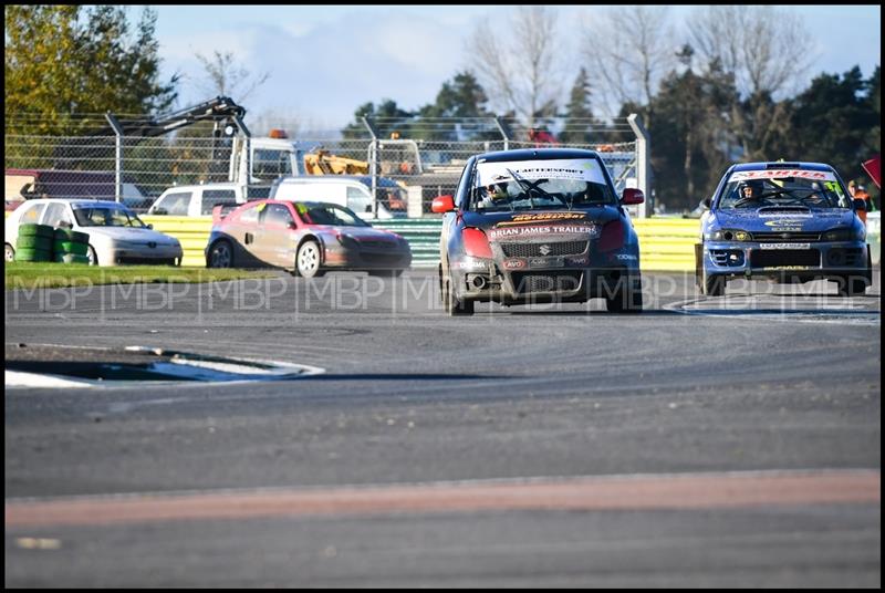 BTRDA Rallycross, Croft motorsport photography uk