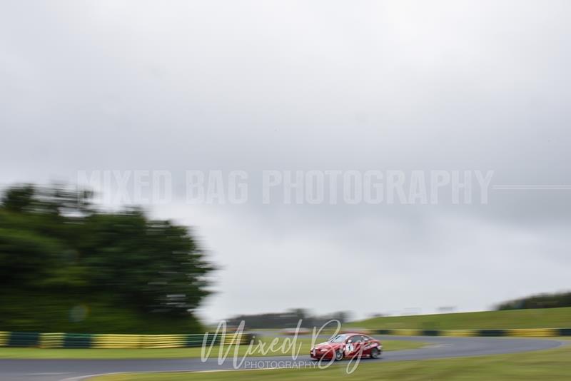 Ferrari Owners Club motorsport photography uk