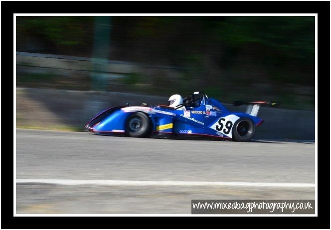 Nastro Azzurro Motorsport photography Italy