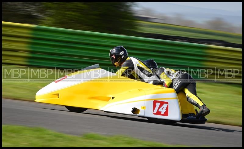 NEMCRC meeting motorsport photography uk