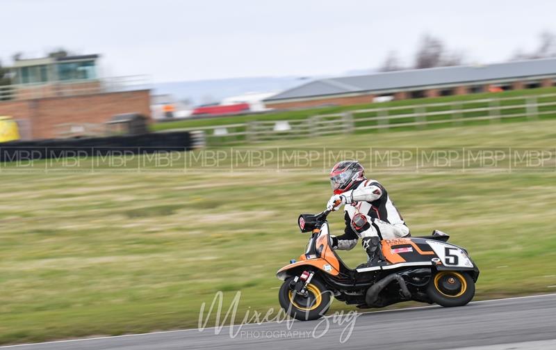 NEMCRC, Croft Circuit motorsport photography uk