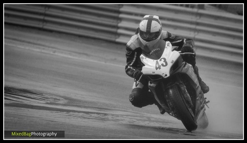 North East Motor Cycle Club Championships Round 1