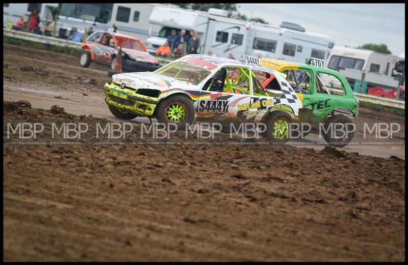 UKAC Round 5 Sturton motorsport photography uk