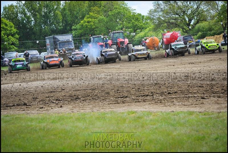 York Autograss motorsport photography uk