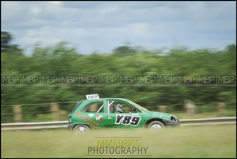 York Autograss motorsport photography uk