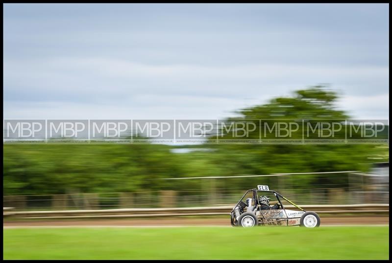 North of England Championship Day 2 motorsport photography uk